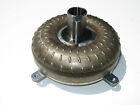 C-6 10 INCH 4200 to 4500 STALL TORQUE CONVERTER . 360 , 390 engines