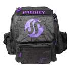 NEW Prodigy Signature Series Seppo Paju BP-1 V3 Backpack - PICK YOUR COLOR