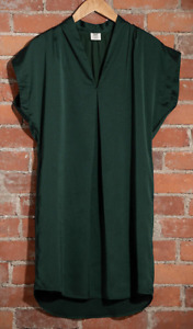Womens Matilda Jane Good Hart GH Broadway Dress size XL X Large NWT