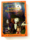 Scary Godmother Halloween Spooktakular (DVD, 2004)