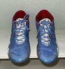 Nike ZOOM KD 12 - All Star 2020 'Don C' CD4982 900 Kevin Durant - Mens size 18