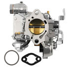 1-Barrel Carburetor for Chevrolet Chevy GMC V6 6CYL 4.1L 250 4.8L 292 7043017 (For: More than one vehicle)
