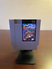 New ListingContra Force - Nintendo NES - Authentic - Cart Only