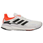 adidas Solar Boost 3 Running  Mens Size 12 M Sneakers Athletic Shoes S42994