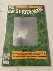 Spider-Man #26 Marvel Giant Size 30th Anniversary Special Hologram Cover Poster