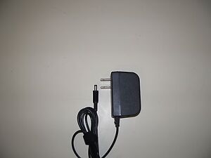 HOME Adapter/Charger Replacement Disney Princess 7