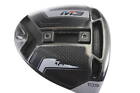 TaylorMade M3 Driver 10.5° Regular Right-Handed Graphite #52583 Golf Club