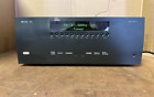 ARCAM  FMJ  AVR-380 Amplifier receiver Surround Sound