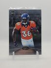 2013 Panini Certified Montee Ball #271 Rookie Card New Generation #d 134/999