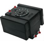 RCI RCI 2050D Fuel Cell Plastic Black 5 Gallons 13 in. x 13 in. x 8 in. Each NEW
