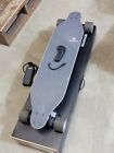 Boosted board Stealth
