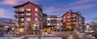 Avon, Colorado Club Wyndham Resort 2-BR Presidential Condo  June 15-18, 2024