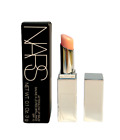 *Nars Afterglow Lip Balm (0.1oz/3g/Clean Cut) New, As Seen In Pics