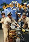 McHale's Navy: Season 3