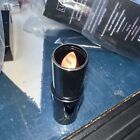 Hard to Find New Mary Kay Creme Lipstick Gingerbread Full Size Fast Ship
