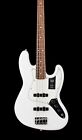 Fender Player Jazz Bass - Polar White #10081