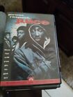 Juice (DVD, 2001, Widescreen Collection) Tupac Shakur, Omar Epps Fast Shipping