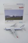 Herpa Wings 1:500 AeroFlot Russian Airlines Antonov AN-124 #510707 Diecast Model