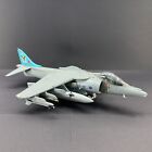 Franklin Mint Precision Models FMPM Armour Collection 1:48 Scale AV-8B HARRIER