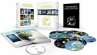The Collected Works of Hayao Miyazaki (Blu-ray, 12-Disc Set) Studio Ghibli New