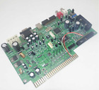 SEGA NAOMI IO PORT BOARD NAOMI interface  Game board motherboard accessories