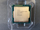 Intel Xeon E3-1270 V1 3.4GHz 4-Core LGA 1155 CPU Processor SR00N