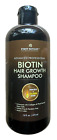 First Botany Biotin Hair Growth Shampoo - 16 oz