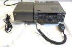 Kenwood TS-440S Ham Radio Transceiver With PS-430 Power Supply