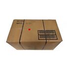 New ListingCold Weather Military MRE Case - 12 Meals - JAN 2025 or later INSP Date