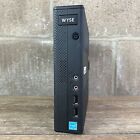 Dell Wyse Zx0 7010 Black AMD G-Series G-T56N Dual-Core DDR3 Thin Client For PC