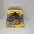 RARE Tiger Electronics Midnight Black Interactive Shelby New Factory Sealed 2001