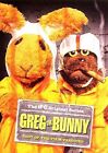 New ListingGreg the Bunny - Best of the Film Parodies - DVD - GOOD