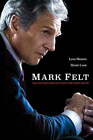Mark Felt: The Man Who Brought Down the White House (DVD)New