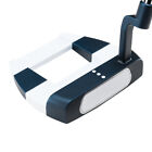 NEW Odyssey Golf AI-One Jailbird Mini CH Putter 2024 - Choose Length