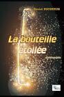 La bouteille toile by Daniel Ducommun (French) Paperback Book