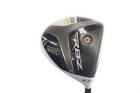 TaylorMade RocketBallz RBZ Stage 2 Bonded Driver 9.5° Stiff Right-Handed #64473