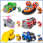 **NEW Paw Patrol, Toys with Collectible Action Figures, Ages 3 and Up..
