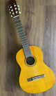 Yamaha CGS102A 1/2 Size Classical Acoustic Guitar Natural. MINT Condition!!