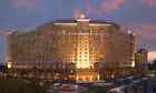 Las Vegas. Wyndham Grand Desert 2 Bedroom Condo 5 nights  June 23-28 Sleeps 8!