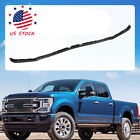 For 2020-2022 F250 F350 F450 Super Duty New TREMOR Lower Deflector Valance Panel
