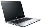 New ListingHP EliteBook 840 G3, 14