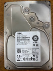 Dell MG06ACA800EY 8TB 3.5