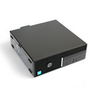 Dell OptiPlex 7000 SFF Intel 12-Core i7-12700 up to 4.9GHz 16GB 1TB SSD WiFi