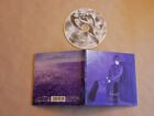 Mizerable by Gackt Japanese music CD