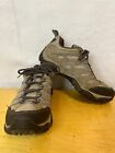 Merrell J88796 Women's Size 9 Dusty Olive Waterproof Hiking Sport Ankle Boots