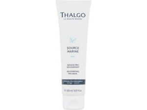 Thalgo Source Marine Rehydrating Pro Mask 150ml #cept