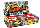 2023 Topps Heritage Complete Your Set - Pick Your Card #1 - #200 + Inserts