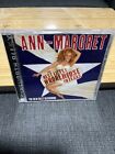 Ann Margret- Best Little Whorehouse In Texas - CD - Cast Recording