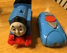 New ListingBroken/For Parts Only! Thomas & Friends Motorized Remote Control Train