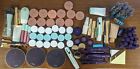 New ListingLOT OF 97 TARTE ASSORTED COSMETICS  **PIC IS THE ACTUAL LOT**